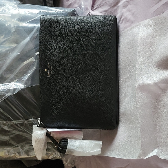 Kate Spade Palmer Drive Shala - Picture 3 of 3